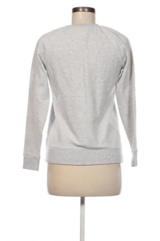 Dámská halenka Unbranded, Velikost S, Barva Šedá, Cena  329,00 Kč