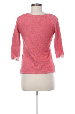 Dámská halenka Unbranded, Velikost S, Barva Červená, Cena  169,00 Kč