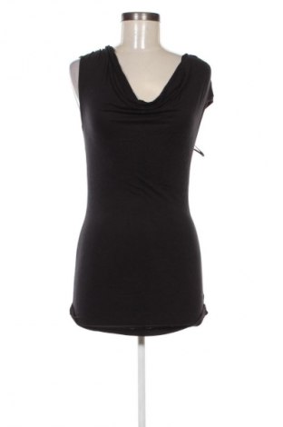 Dámská halenka Unbranded, Velikost S, Barva Černá, Cena  209,00 Kč