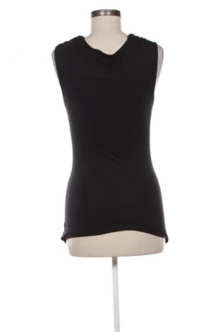 Dámská halenka Unbranded, Velikost S, Barva Černá, Cena  209,00 Kč