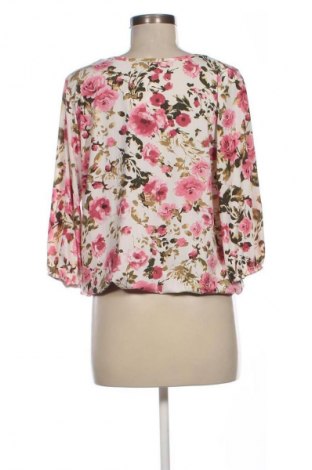 Dámská halenka Unbranded, Velikost XL, Barva Vícebarevné, Cena  241,00 Kč