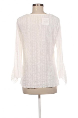 Dámska blúza Unbranded, Veľkosť M, Farba Biela, Cena  8,95 €