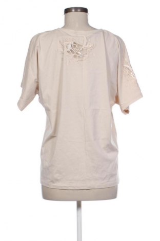 Bluză de femei Unbranded, Mărime XXL, Culoare Bej, Preț 65,99 Lei