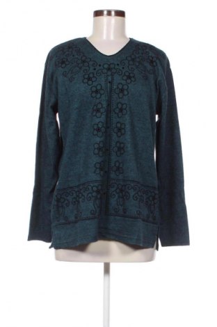 Dámská halenka Unbranded, Velikost XL, Barva Vícebarevné, Cena  169,00 Kč