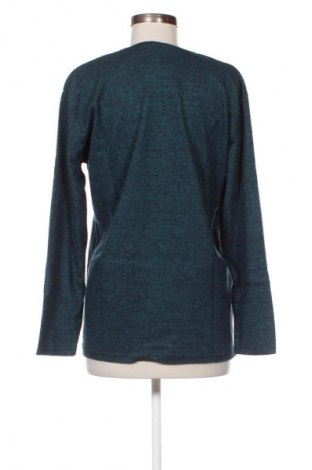 Dámská halenka Unbranded, Velikost XL, Barva Vícebarevné, Cena  169,00 Kč