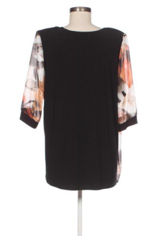 Γυναικεία μπλούζα Unbranded, Μέγεθος XL, Χρώμα Πολύχρωμο, Τιμή 7,76 €