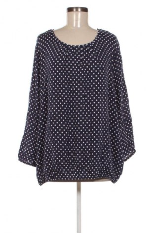 Női blúz Unbranded, Méret L, Szín Sokszínű, Ár 3 129 Ft