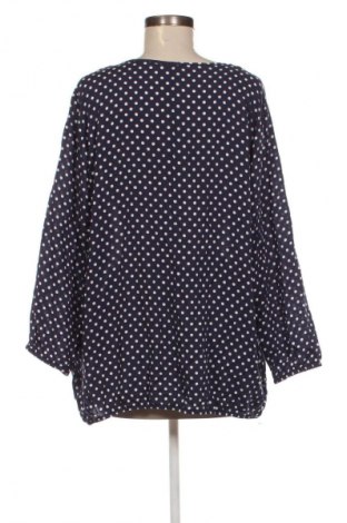 Női blúz Unbranded, Méret L, Szín Sokszínű, Ár 3 129 Ft