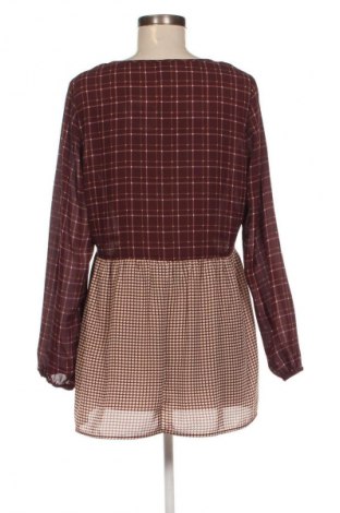 Damen Shirt Unbranded, Größe M, Farbe Mehrfarbig, Preis € 3,99