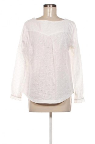 Női blúz Unbranded, Méret M, Szín Fehér, Ár 1 549 Ft