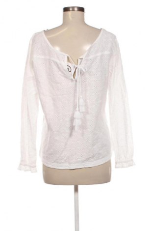 Női blúz Unbranded, Méret M, Szín Fehér, Ár 1 549 Ft