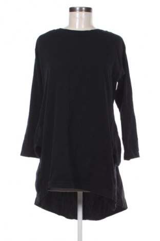 Női blúz Unbranded, Méret XL, Szín Fekete, Ár 3 800 Ft