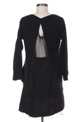 Női blúz Unbranded, Méret XL, Szín Fekete, Ár 3 800 Ft