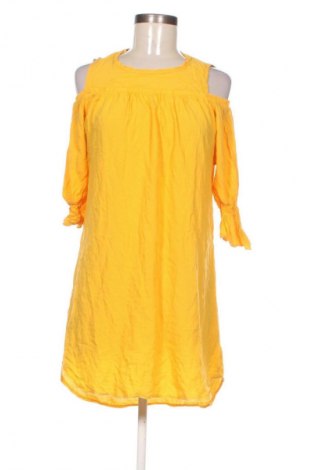 Γυναικεία μπλούζα Unbranded, Μέγεθος M, Χρώμα Πορτοκαλί, Τιμή 8,99 €