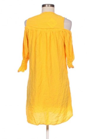 Γυναικεία μπλούζα Unbranded, Μέγεθος M, Χρώμα Πορτοκαλί, Τιμή 8,99 €