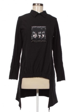 Dámská halenka Unbranded, Velikost L, Barva Vícebarevné, Cena  241,00 Kč