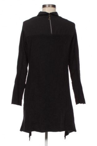 Dámská halenka Unbranded, Velikost L, Barva Vícebarevné, Cena  241,00 Kč