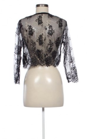 Dámska blúza Unbranded, Veľkosť M, Farba Čierna, Cena  6,95 €