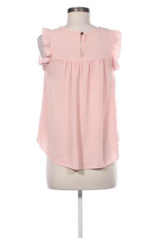 Női blúz Unbranded, Méret XS, Szín Rózsaszín, Ár 5 494 Ft