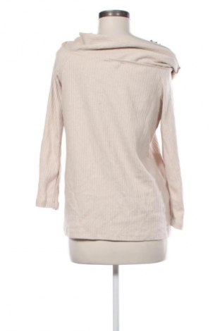 Damen Shirt Unbranded, Größe M, Farbe Beige, Preis € 4,99