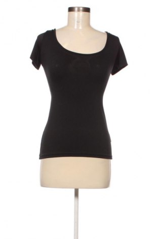 Damen Shirt Unbranded, Größe S, Farbe Schwarz, Preis 6,99 €