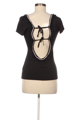 Damen Shirt Unbranded, Größe S, Farbe Schwarz, Preis 6,99 €