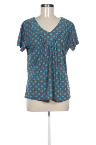 Damen Shirt Unbranded, Größe XXL, Farbe Mehrfarbig, Preis € 8,99