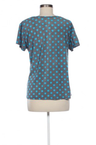 Damen Shirt Unbranded, Größe XXL, Farbe Mehrfarbig, Preis € 8,99