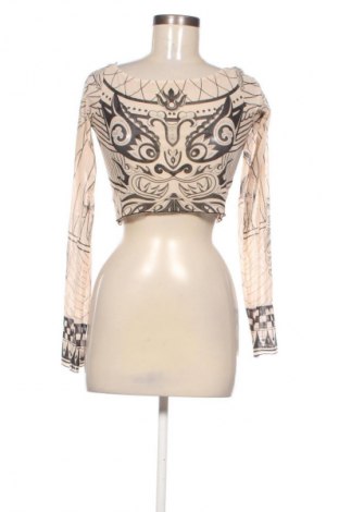 Damen Shirt Unbranded, Größe S, Farbe Mehrfarbig, Preis 14,80 €