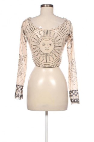 Damen Shirt Unbranded, Größe S, Farbe Mehrfarbig, Preis 14,80 €