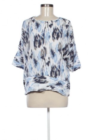 Női blúz Unbranded, Méret XL, Szín Sokszínű, Ár 2 629 Ft