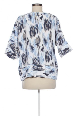 Női blúz Unbranded, Méret XL, Szín Sokszínű, Ár 2 629 Ft