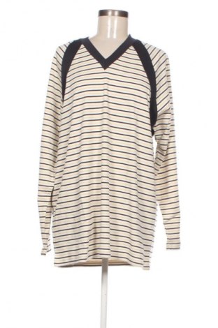 Dámská halenka Unbranded, Velikost XL, Barva Vícebarevné, Cena  169,00 Kč