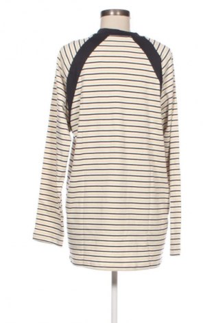 Dámská halenka Unbranded, Velikost XL, Barva Vícebarevné, Cena  169,00 Kč