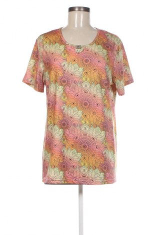 Dámská halenka Unbranded, Velikost XL, Barva Vícebarevné, Cena  209,00 Kč