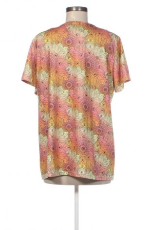 Dámská halenka Unbranded, Velikost XL, Barva Vícebarevné, Cena  209,00 Kč