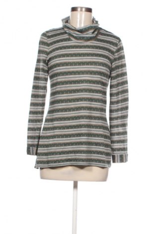 Női blúz Unbranded, Méret S, Szín Sokszínű, Ár 2 509 Ft