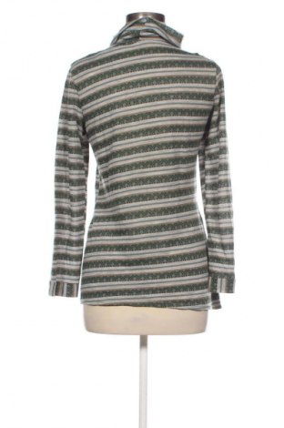 Női blúz Unbranded, Méret S, Szín Sokszínű, Ár 2 509 Ft