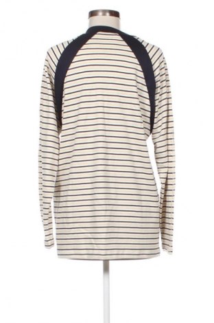 Γυναικεία μπλούζα Unbranded, Μέγεθος XL, Χρώμα Πολύχρωμο, Τιμή 7,99 €