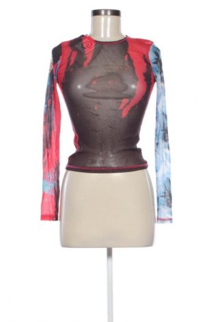 Damen Shirt Unbranded, Größe XXS, Farbe Mehrfarbig, Preis € 5,99