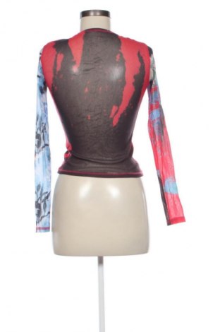 Damen Shirt Unbranded, Größe XXS, Farbe Mehrfarbig, Preis € 5,99