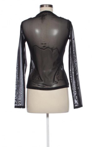 Bluză de femei Unbranded, Mărime S, Culoare Negru, Preț 22,99 Lei