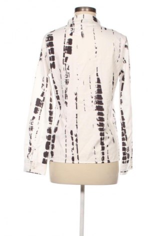 Dámská halenka Unbranded, Velikost M, Barva Vícebarevné, Cena  169,00 Kč