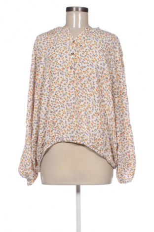 Damen Shirt Unbranded, Größe XXL, Farbe Mehrfarbig, Preis € 6,99