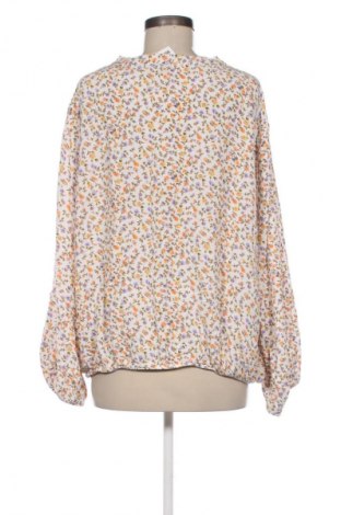 Damen Shirt Unbranded, Größe XXL, Farbe Mehrfarbig, Preis € 6,99