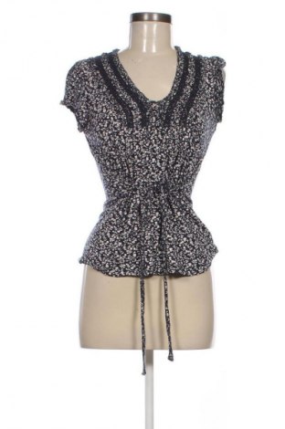 Dámská halenka Rocha.John Rocha, Velikost M, Barva Vícebarevné, Cena  518,00 Kč