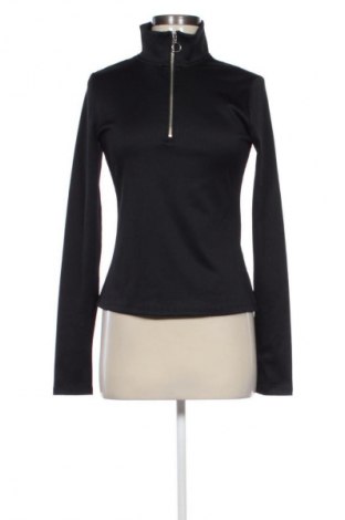 Damen Shirt Unbranded, Größe S, Farbe Schwarz, Preis € 5,99