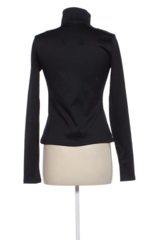 Damen Shirt Unbranded, Größe S, Farbe Schwarz, Preis € 5,99