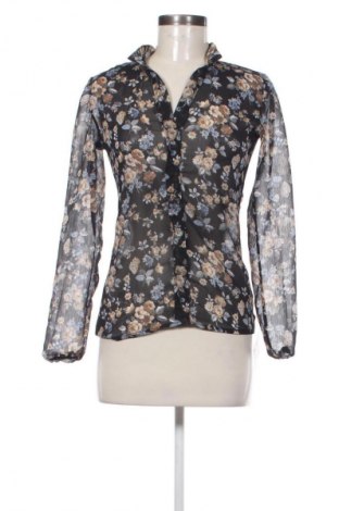 Dámská halenka Unbranded, Velikost M, Barva Vícebarevné, Cena  241,00 Kč