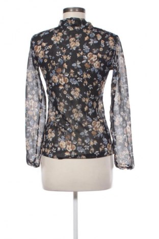 Dámská halenka Unbranded, Velikost M, Barva Vícebarevné, Cena  241,00 Kč